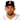 Nathan Eovaldi
